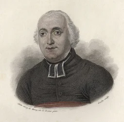 Portrait de l