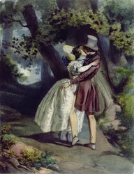 Prélude