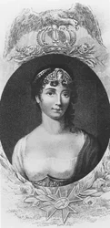 Princesse Augusta de Bavière