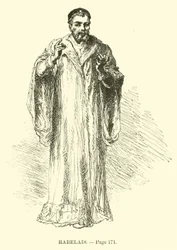 Rabelais