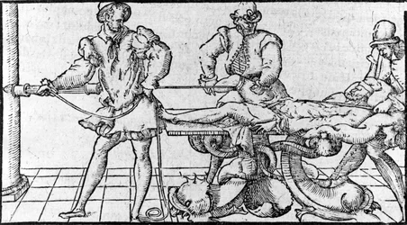Réduction de luxation - dans « Traité médical d