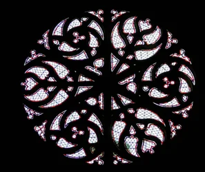 Rosace