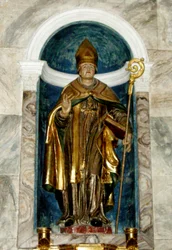 Saint Lizier