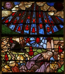 Scène de l