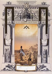 Souvenir d