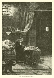 Les frères Witt