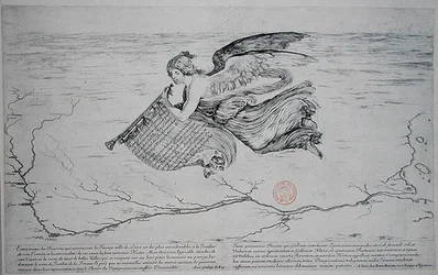 Le cours de la Loire