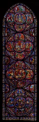 Les Miracles de Notre-Dame