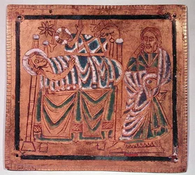 La Nativité