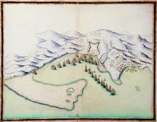 Le Port de Tobago