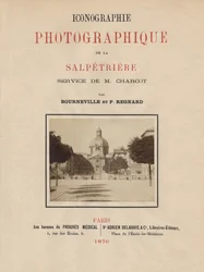 Page de titre de l