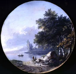 Vue d