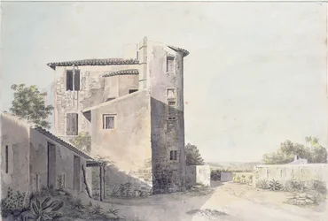 Vue d