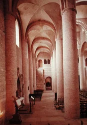 Vue de l
