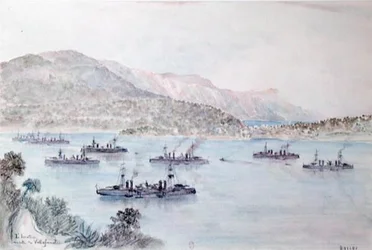 Villefranche