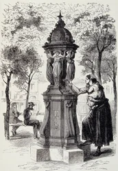 Fontaine Wallace