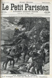 Guerre (d