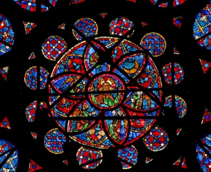 Dieu le Créateur