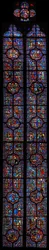 Les Livres de Samuel et des Rois