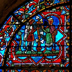 Scène de l