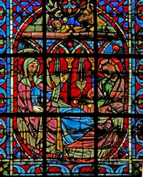 Nativité