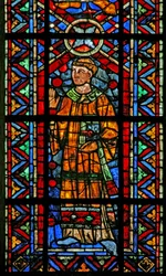 Clerc