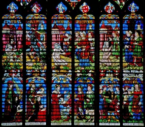 L