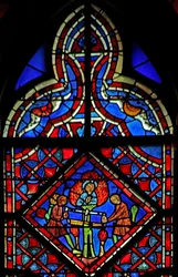 La souffrance d