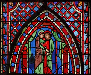 La Visitation