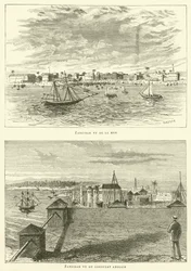 Zanzibar