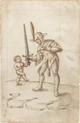 "Détourne l