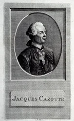 Portrait de l