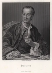 Portrait de l