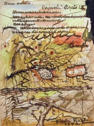 Une lettre