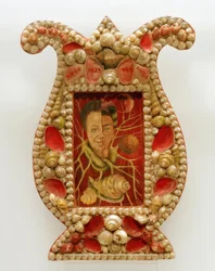 Diego et Frida 1929-1944 (I)