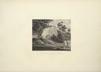 Rocher d