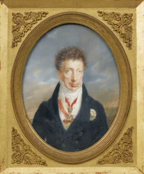 Archiduc Charles d