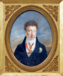 Charles-Louis d