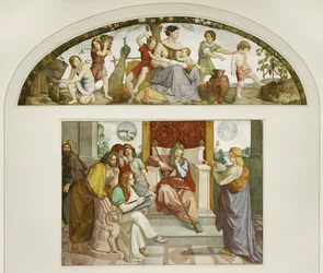 Joseph d