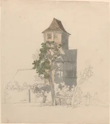 Tour d