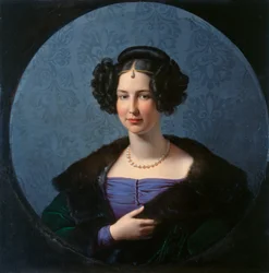 Princesse Luise d