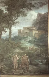 Ulysse sur l