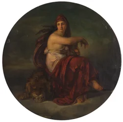 La force