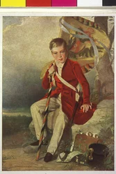 Empereur d