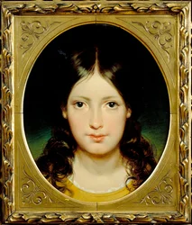 Jeune fille
