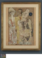 Trois chiffres