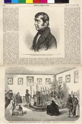 Archiduc d