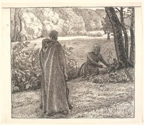 Comment as-tu pu trouver le chemin ici?