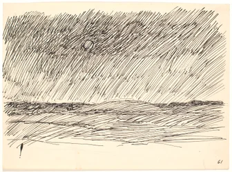 Paysage