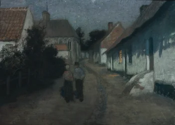 Sans titre
